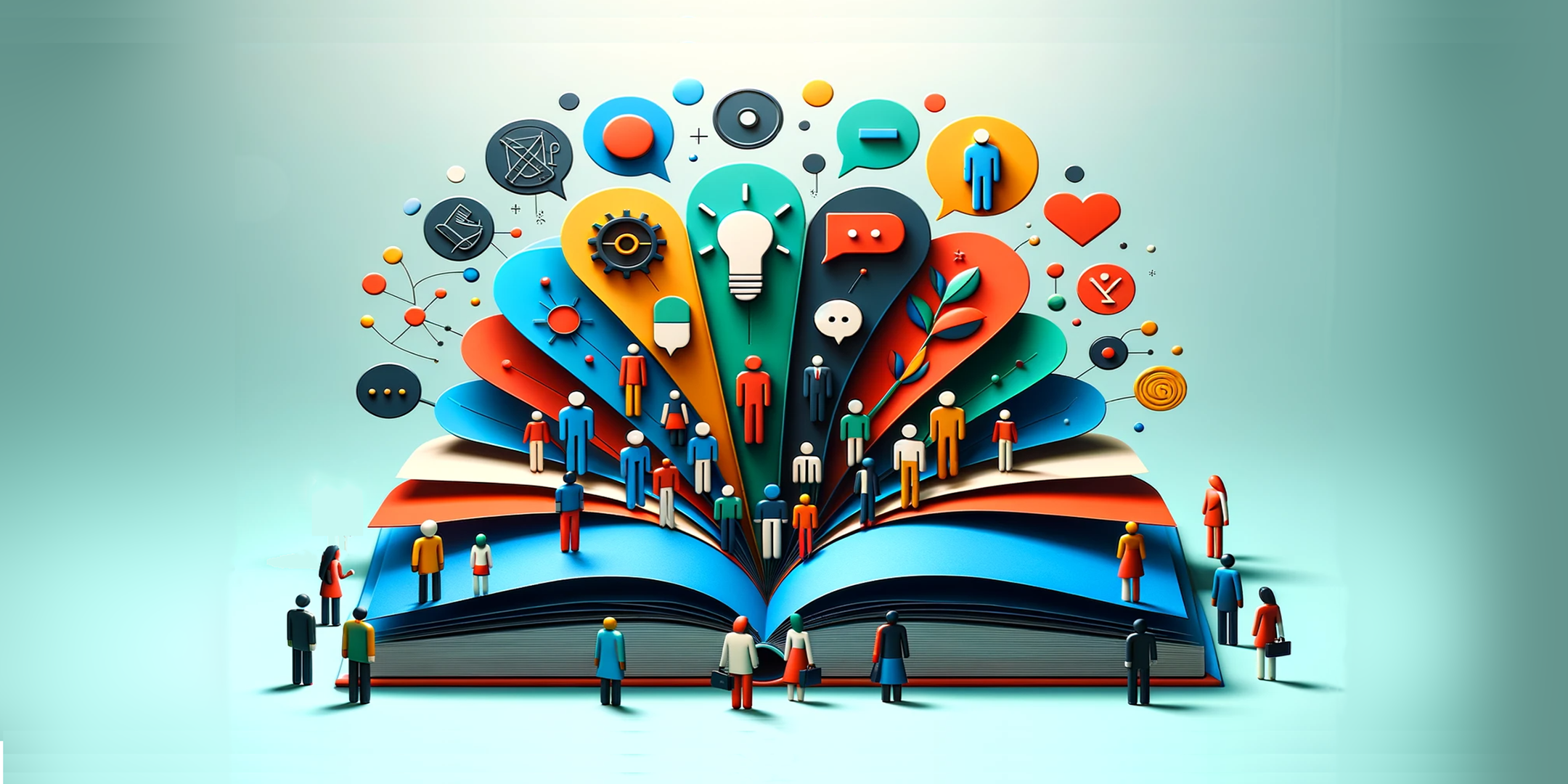 30 Storytelling Ideas to Captivate and Grow Your Membership Organization